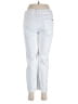 Hudson Jeans White Jeans Size 27 waist - photo 2