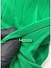 Gucci Solid Green Cocktail Dress Size XS - photo 3