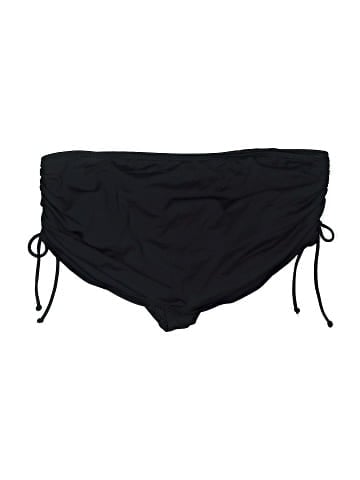 Liz Claiborne Swimsuit Bottoms (view 1)