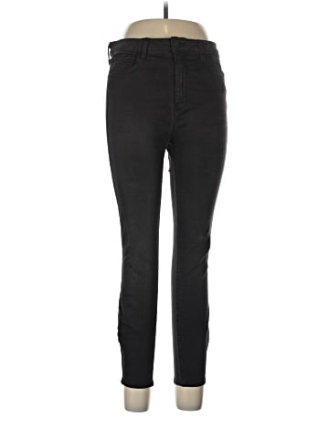 L'Agence Jeggings (view 1)