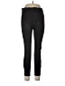 L'Agence Black Jeggings Size 31 waist - photo 1