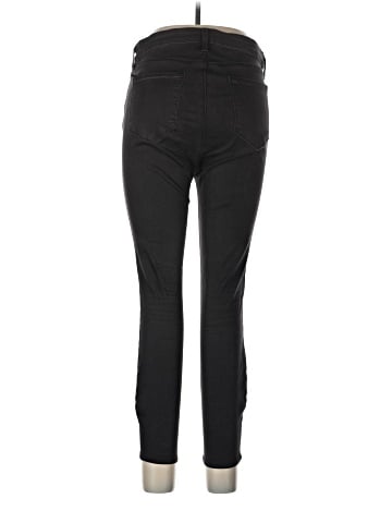 L'Agence Jeggings (view 2)