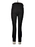 L'Agence Black Jeggings Size 31 waist - photo 2