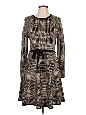Max Studio Casual Dress (view 1)
