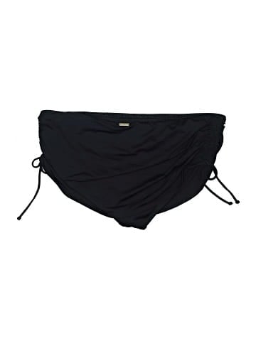 Liz Claiborne Swimsuit Bottoms (view 2)
