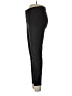 L'Agence Black Jeggings Size 31 waist - photo 5