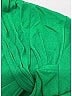 Gucci Solid Green Cocktail Dress Size XS - photo 6