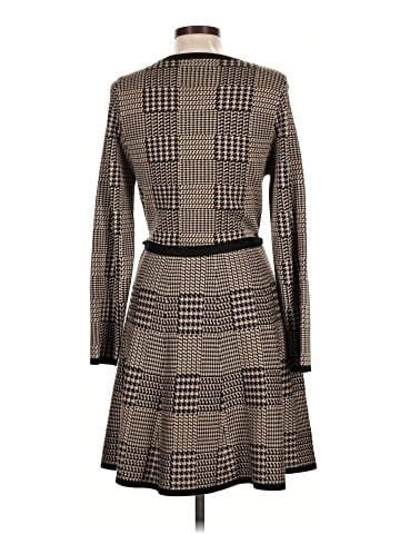 Max Studio Casual Dress (view 2)