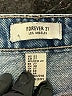 Forever 21 100% Cotton Blue Jeans Size 27 waist - photo 4
