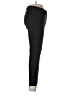 L'Agence Black Jeggings Size 31 waist - photo 4