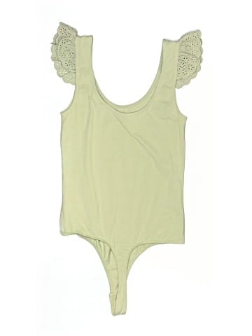 Vero Moda Bodysuit (view 2)