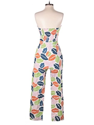 The Odells Jumpsuit (view 2)