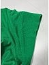 Gucci Solid Green Cocktail Dress Size XS - photo 4