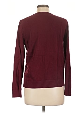 Banana Republic Factory Store Pullover Sweater (view 2)