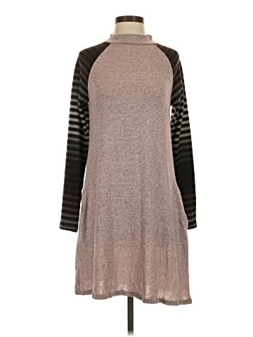 12pm by Mon Ami Casual Dress (view 1)