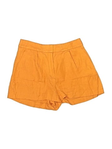 Express Shorts (view 1)