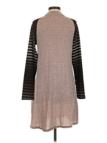 12pm by Mon Ami Casual Dress (view 2)