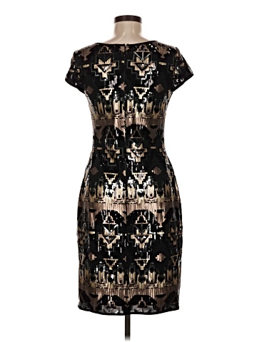 Joseph Ribkoff Cocktail Dress (view 2)