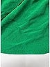 Gucci Solid Green Cocktail Dress Size XS - photo 5