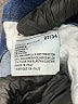 Acne Blue Jeans Size 27 waist - photo 12
