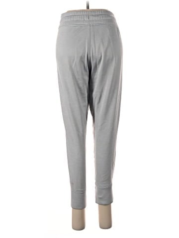 Champion Sweatpants (view 2)