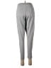Champion 100% Polyester Solid Gray Sweatpants Size M - photo 2