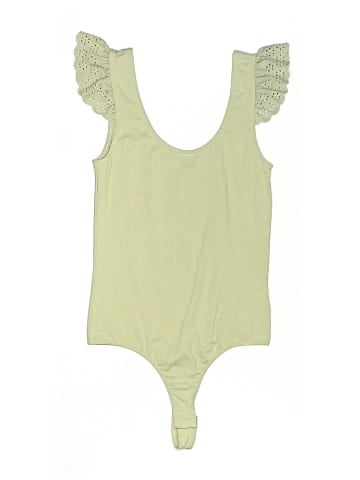 Vero Moda Bodysuit (view 1)