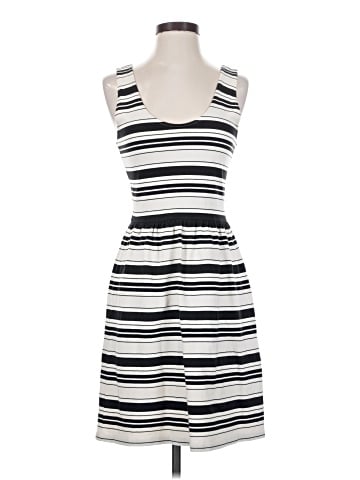 J.Crew Casual Dress (view 1)