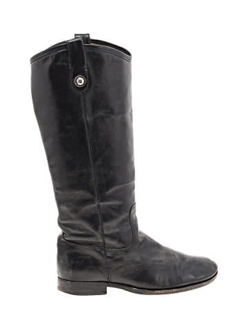 FRYE Boots (view 1)