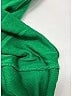 Gucci Solid Green Cocktail Dress Size XS - photo 8