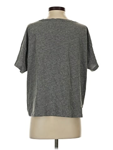 Hello Kitty Short Sleeve T-Shirt (view 2)