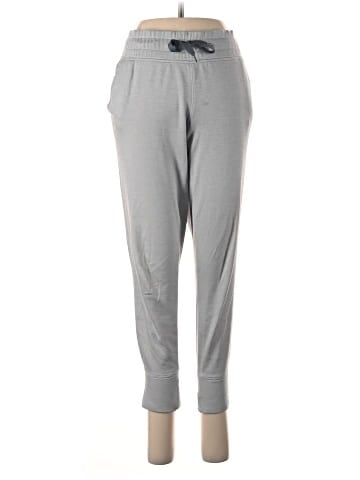 Champion Sweatpants (view 1)