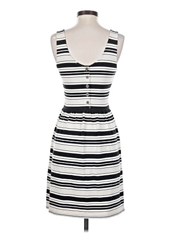 J.Crew Casual Dress (view 2)