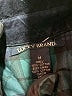 Lucky Brand 100% Cotton Black Jacket Size M - photo 6