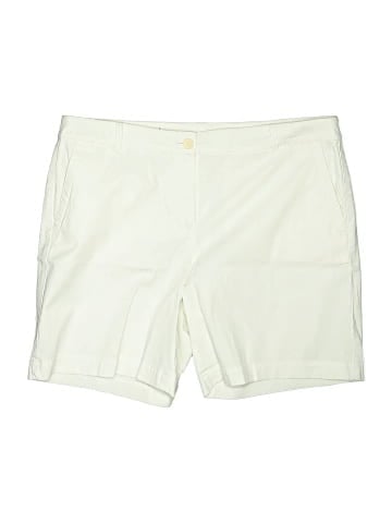 Talbots Shorts (view 1)