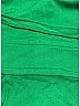 Gucci Solid Green Cocktail Dress Size XS - photo 9