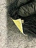 Alythea 100% Nylon Black Pullover Sweater Size L - photo 8