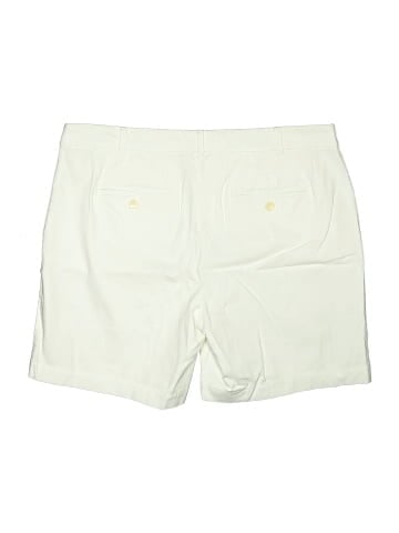 Talbots Shorts (view 2)