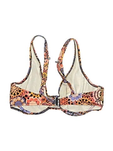 Freya Swimsuit Top (view 2)