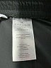 Danskin Solid Black Athletic Shorts Size L - photo 4