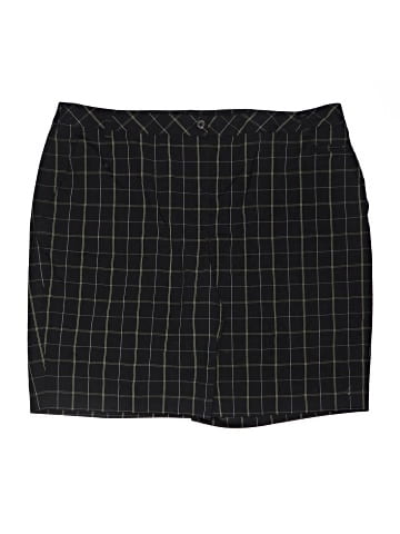 EP Pro Shorts (view 1)