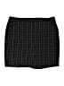 EP Pro Plaid Black Shorts Size 20 - photo 1