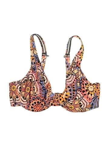 Freya Swimsuit Top (view 1)