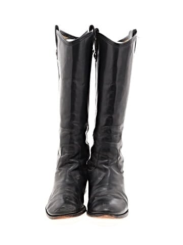FRYE Boots (view 2)