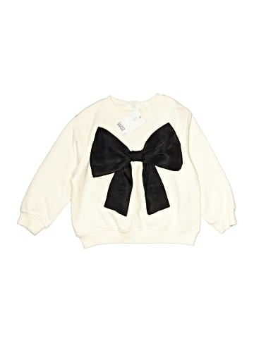 H&M Sweatshirt (view 1)