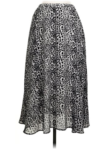 Leith Casual Skirt (view 1)