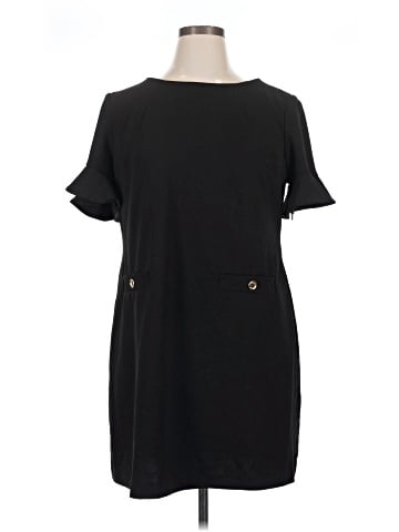 Tommy Hilfiger Casual Dress (view 1)