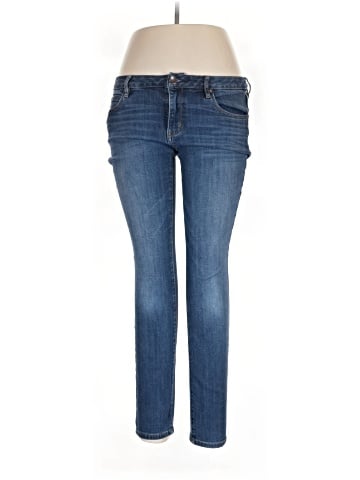a.n.a. A New Approach Jeans (view 1)