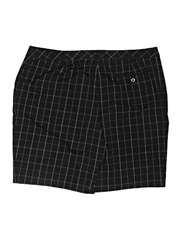 EP Pro Shorts (view 2)