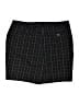 EP Pro Plaid Black Shorts Size 20 - photo 2